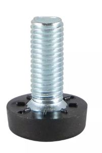 Afbeelding - Stelvoet-JPG